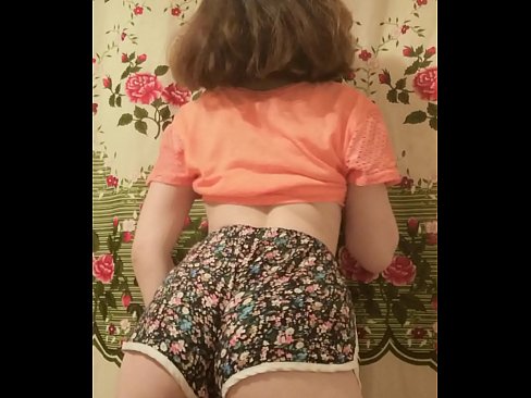 ❤️ Sexy nga bata nga bata nga naghubo sa iyang shorts sa camera ️❌ Porno fb sa ceb.porngifmag.ru