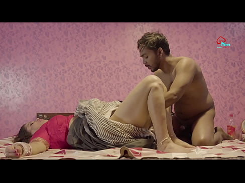 ❤️ web series: I love you Daadi Gitudloan niya siya unsaon pagpakigsekso sa usa ka babaye !!! ️❌ Porno fb sa ceb.porngifmag.ru