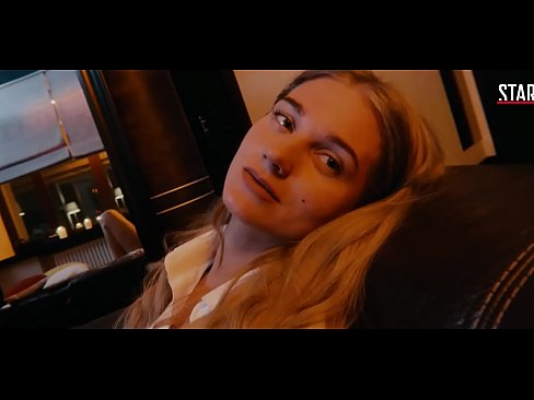 ❤️ EKSENA SA SEX UBAN NI KRISTINA ASMUS (FULL HD 1080) ️❌ Porno fb sa ceb.porngifmag.ru