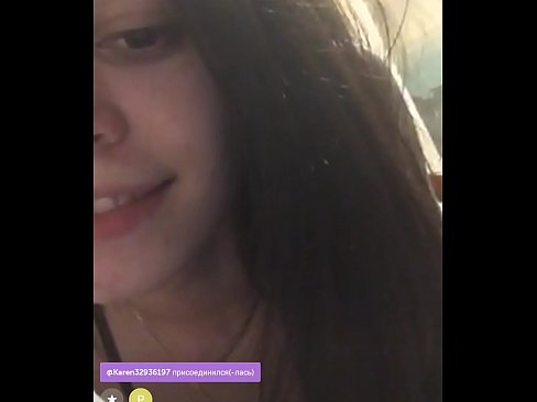 ❤️ Slutty Russian bitch (Periscope, VKontakte, Instagram) ️❌ Porno fb sa ceb.porngifmag.ru