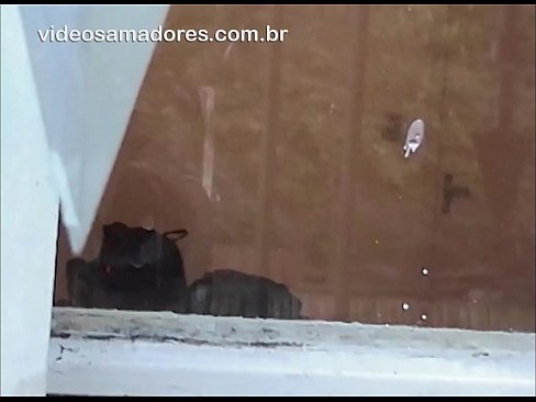 ❤️ Horny nga lalaki nga nagtan-aw sa iyang uyab uban sa laing lalaki, nagrekord og fuck video nga wala makadisturbo sa magtiayon ️❌ Porno fb sa ceb.porngifmag.ru