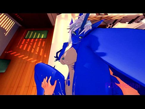 ❤️ Monster nga Demon Fish Girl ️❌ Porno fb sa ceb.porngifmag.ru