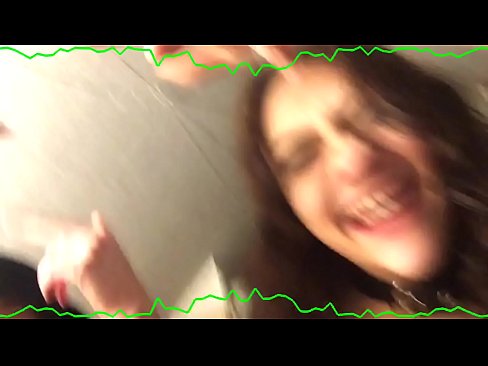 ❤️ Duha ka sexy brunette emosyonal nga panty nagpabilin bastards quirky bitch ️❌ Porno fb sa ceb.porngifmag.ru