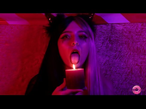 ❤️ Madasigon nga Blowjob gikan sa Sexy Succubus nga adunay Katumanan sa Baba ️❌ Porno fb sa ceb.porngifmag.ru