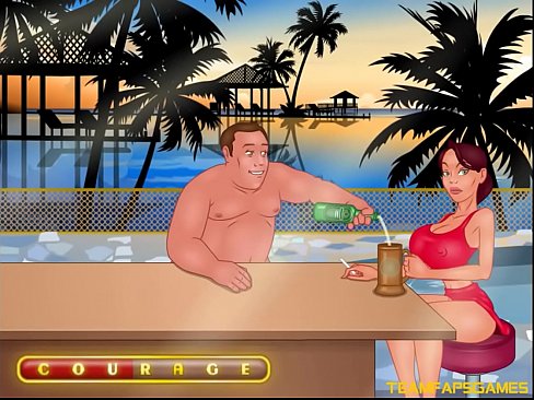❤️ nagkamang tambal nga bata sa bdsm resort ️❌ Porno fb sa ceb.porngifmag.ru