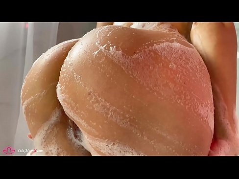 ❤️ Brunette Masturbates Pussy uban sa Vibrator sa Intense Orgasm sa Shower ️❌ Porno fb sa ceb.porngifmag.ru