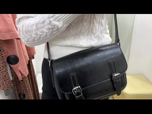 ❤️ Public masturbation sa batan-ong bitch FeralBerry nga adunay dildo sa fitting room ️❌ Porno fb sa ceb.porngifmag.ru