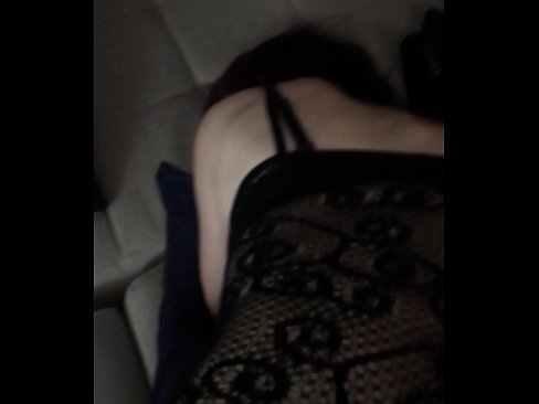 ❤️ Si ja perdasham babava Bugarka ka mene in stan. ️❌ Porno fb sa ceb.porngifmag.ru