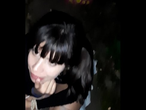 ❤️ Sa dalan nanghubag ang kinatawo baylo sa kendi ️❌ Porno fb sa ceb.porngifmag.ru