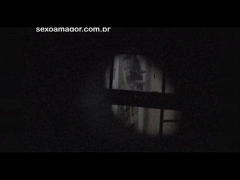 ❤️ Si Blondie sekretong nakuhaan og video sa usa ka voyeur sa kasilinganan nga gitago sa luyo sa mga haw-ang nga tisa ️❌ Porno fb sa ceb.porngifmag.ru