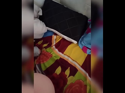 ❤️ Ang akong kauban sa kwarto nagpabilin nga nag-inusara sa balay tungod kay ang iyang bana nagbakasyon ug akong gipahimuslan ang higayon nga mangulitawo kaniya ug pun-on ang iyang asno sa gatas ️❌ Porno fb sa ceb.porngifmag.ru