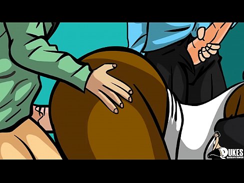 ❤️ Ang mga estudyante nakighilawas sa itom nga magtutudlo pagkahuman sa klase ️❌ Porno fb sa ceb.porngifmag.ru