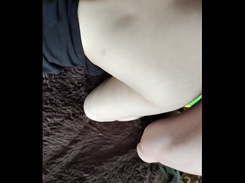 ❤️ Russian nga babaye nga nag-agulo sa balay anal bahin 2 ️❌ Porno fb sa ceb.porngifmag.ru