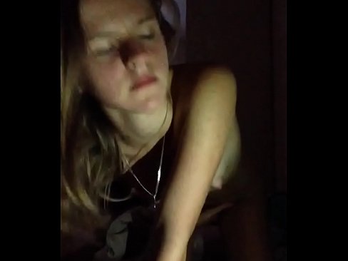 ❤️ Ang usa ka babaye masturbates ug cums ️❌ Porno fb sa ceb.porngifmag.ru